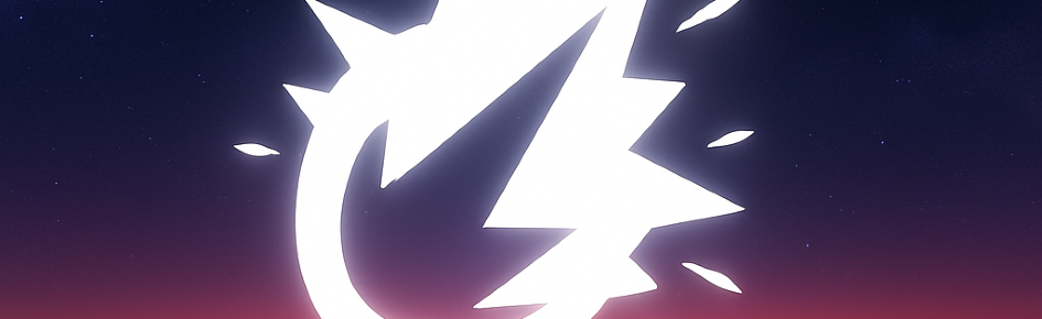 chrasherout Discord Server Banner