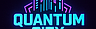 Quantum City Roleplay Discord Server Banner