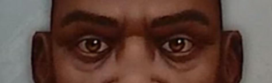 /wowg/ Discord Server Banner