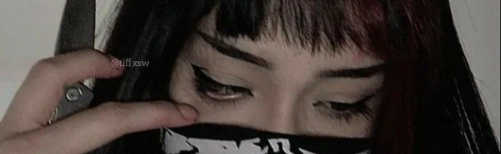 Ⓐ vαlнαllα° ✞ Discord Server Banner