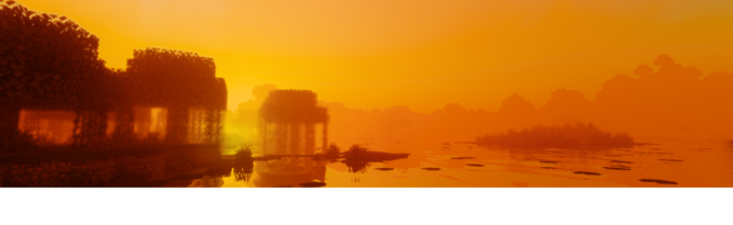 riefty.net Discord Server Banner