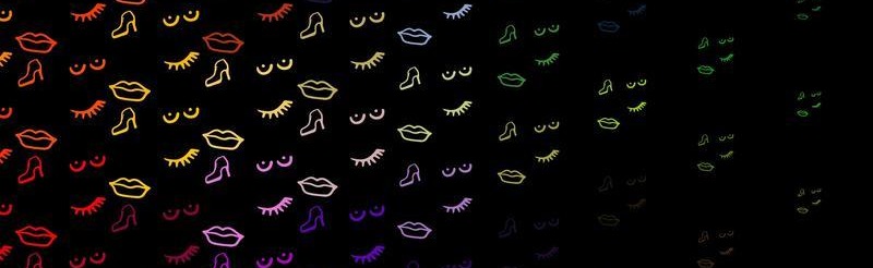 TabernaGeek Discord Server Banner