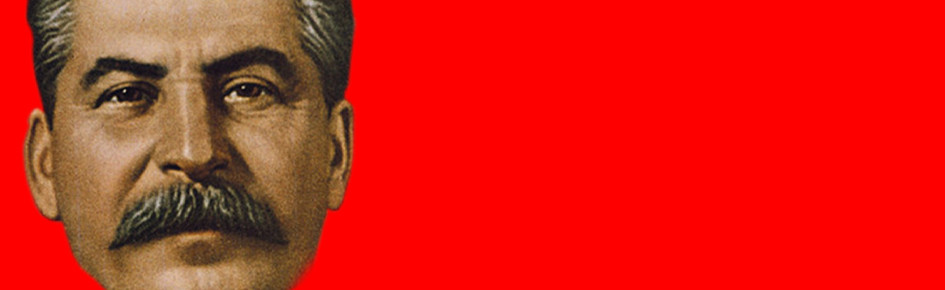 Communist Republic Party Discord Server Banner