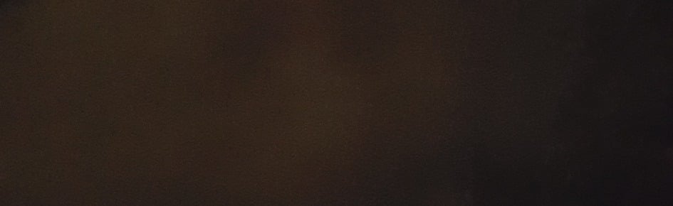 Herb's world Discord Server Banner