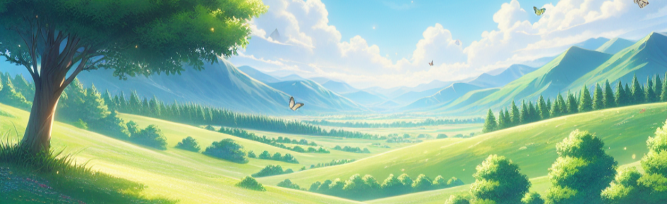 Elemental Knight Online R Discord Server Banner