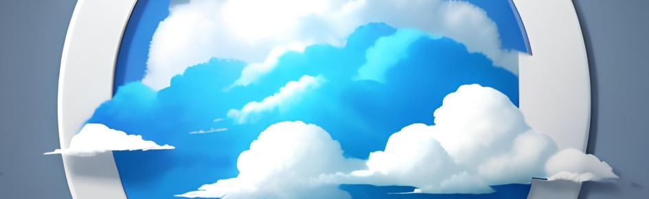 Zephyr's Breeze Discord Server Banner