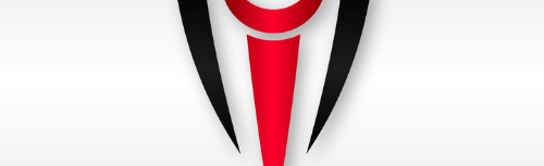 Haxball | Süper Lig Discord Server Banner