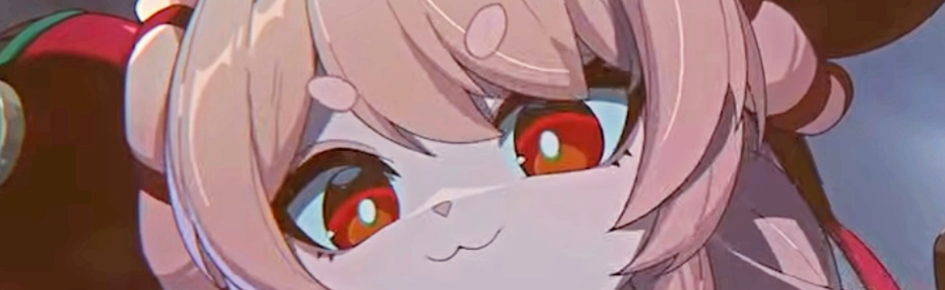 Pichulator Discord Server Banner