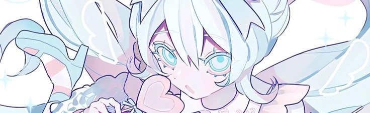 after hoursੈ ✩⋆ Discord Server Banner