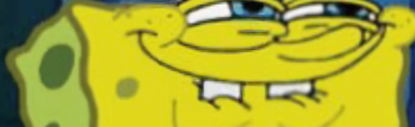 MARVEL RIVALS SERVER Discord Server Banner