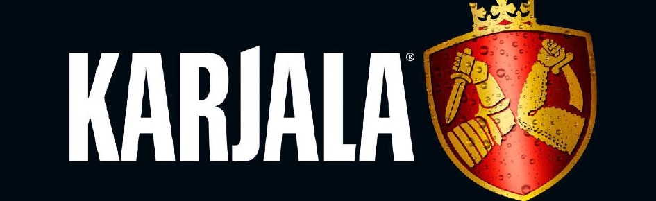 Karjala Discord Server Banner