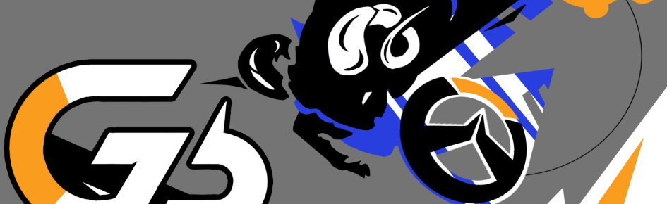 GOAT BOT Discord Server Banner