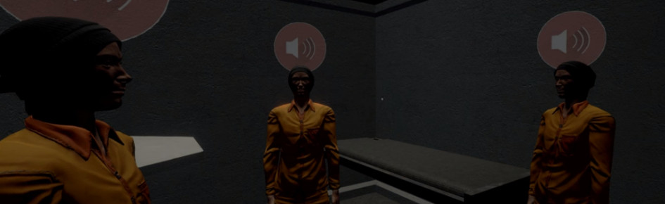 Fallout Gaming Community Discord Server Banner