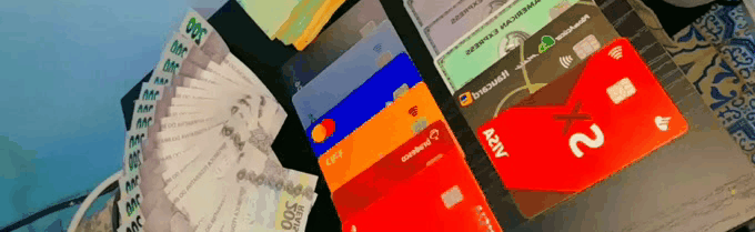 Alves.sd Discord Server Banner