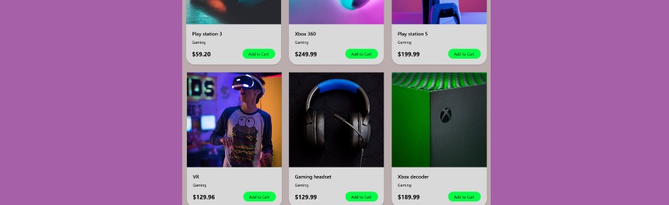 Ui/ux server/ designers Discord Server Banner