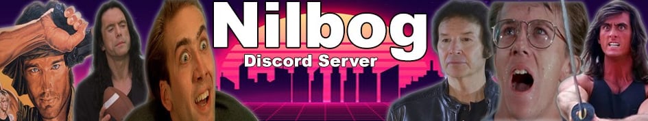 Nilbog Discord Server Banner
