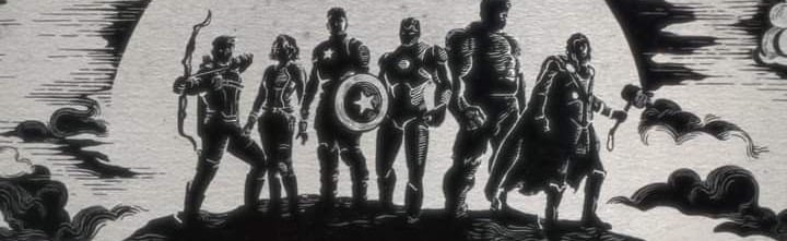 ⎊ ₊˚ 𝑴𝒄𝒖 𝒖𝒏𝒊𝒗𝒆𝒓𝒔𝒆 ☆ ⧗ Discord Server Banner