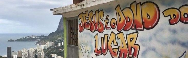 mídia13' Discord Server Banner