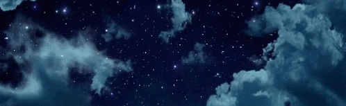 [ shoes chill central ] Discord Server Banner