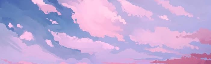 The Suriendien Empire Discord Server Banner