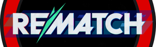 Rematch - Deutsch Discord Server Banner