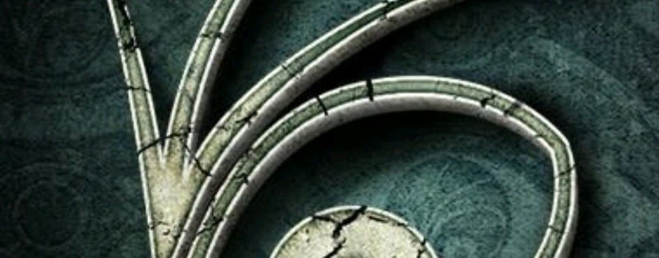 Qtolx Discord Server Banner