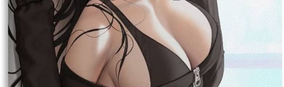 Daiko's selling ❤ Discord Server Banner