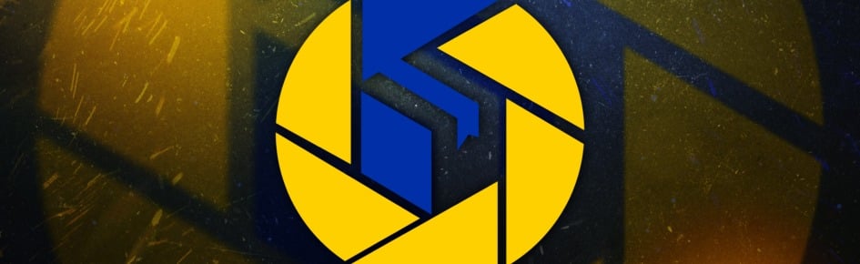 FBA Central Discord Server Banner