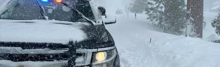 drive just drive Discord Server Banner