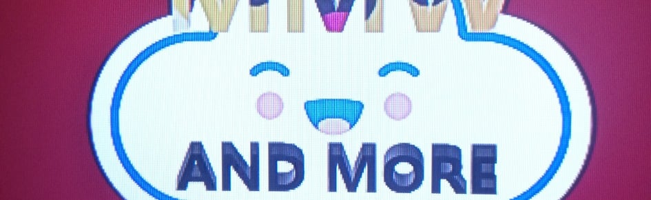 Max MW Services and more Discord Server Banner