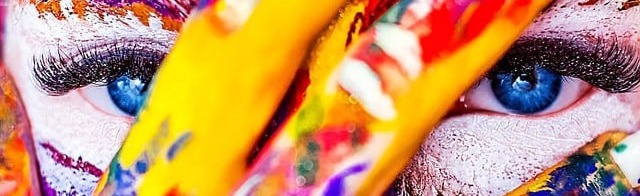 Celestia +18 Discord Server Banner