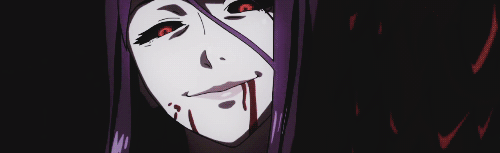 líriosz Discord Server Banner