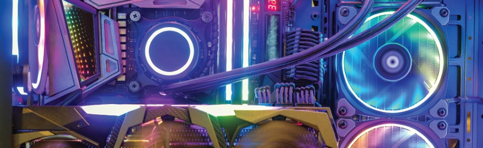 Time to Kill Discord Server Banner