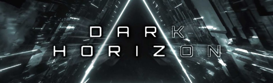 𓆩Đⱥɍҟ Ħꝋɍīƶꝋꞥ𓆪 Discord Server Banner