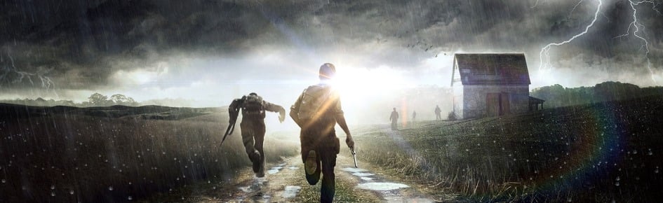 NAOG Discord Server Banner