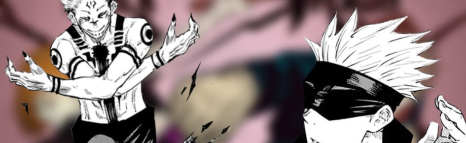 Eymen & 25's Kingdom Discord Server Banner