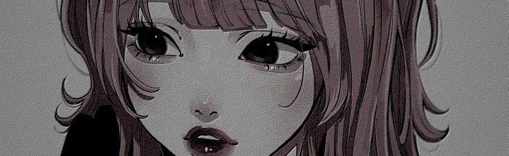 ebot Discord Server Banner