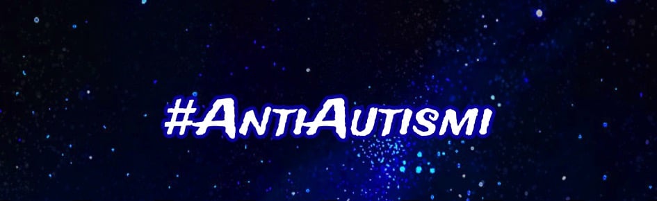 Stellari Discord Server Banner