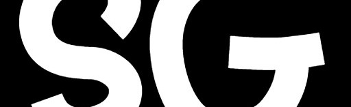 Sosa Gang Discord Server Banner