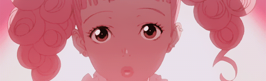 Yon yon Discord Server Banner