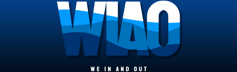 #wiao Discord Server Banner