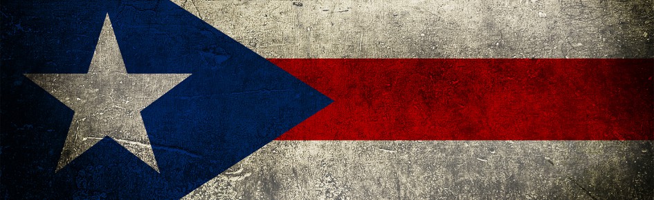 PCMR[100X35] Discord Server Banner