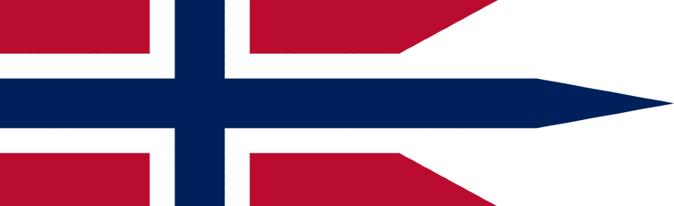 NORPUF Discord Server Banner