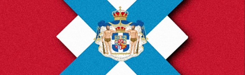 CanvasHellas Discord Server Banner