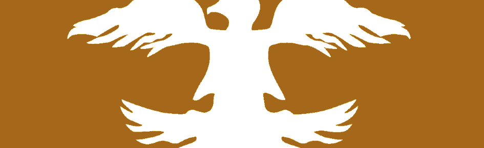 BrownHuns Discord Server Banner