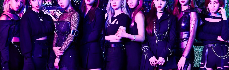 ฅ꒷꒦︶‧˚₊⊹ dreamers Discord Server Banner