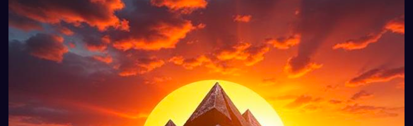 SurvivalOnline Discord Server Banner