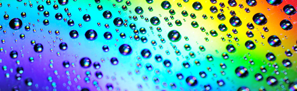 Control Discord Server Banner