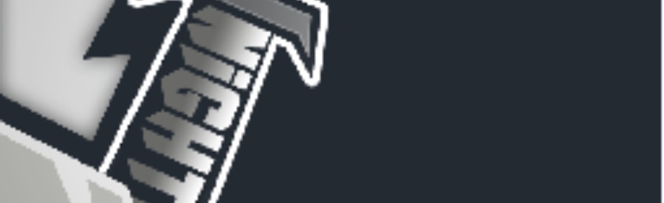 Twitch Mehmet_Volkan Discord Server Banner