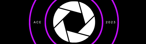 Ds. Photo Discord Server Banner